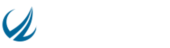  Activeswifttrade 